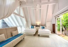 Lainnya 4 The Headland Villa 3