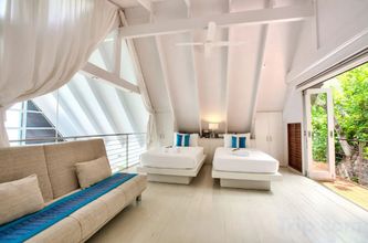 Lainnya 4 The Headland Villa 3