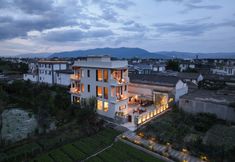 其他 3 MuYeAnLin hotel