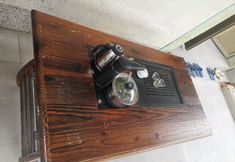 Others 6 Taste Pavilion building