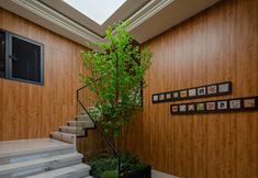 Others 4 Quzhou Waiting for You Art Hotel (Shuitingmen Confucius Temple)