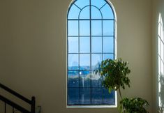 อื่นๆ 2 Dali Yi Yu French Country-Style Boutique Inn