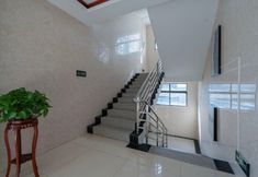 Others 7 Qinjing Hotel (Xi'an Terracotta Warriors and Horses Scenic Area)