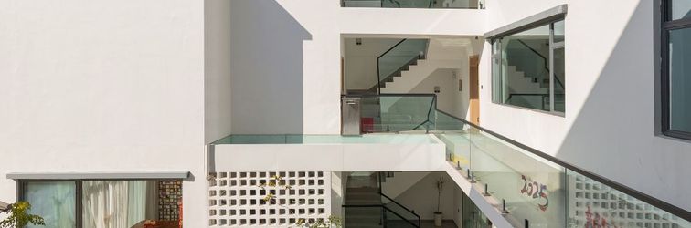 Others Dali Qingyu Homestay (Cangshan Scenic Area)