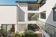 Others Dali Qingyu Homestay (Cangshan Scenic Area)