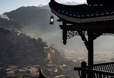 Others 6 Boundary Mountain Hotel