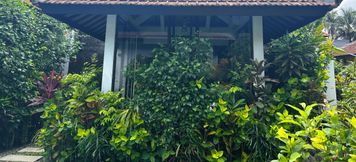 Khác 4 Ambary Ubud - Private Villa, Workspaces for Groups