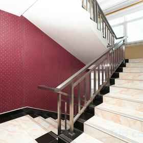 Hotel Interior/Public Areas 1 Haoyuan Hotel, Hotel Goukou Parking Lot