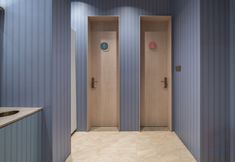 Others 6 Hanting Hotel (Jingjiang Bus Station Food Street Branch)