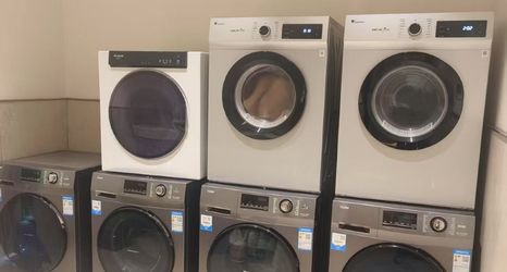 Lainnya 2 Bole Hotel (Xi'an Dayan Pagoda Branch)