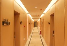 Others 7 Jinshui Hotel