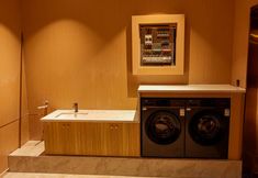 Others 5 Jinshui Hotel