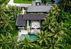 Others 3 Villa Yoga Paradise by BaliSuperHost
