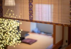 Others 7 HOKUKOU KAMIMIYA