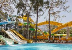 Others 6 Akka Alinda Hotel - Premium Ultra All Inclusive