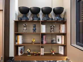 Others 4 Westlake·Yinghu Xiju (Quanzhou West Lake Park)