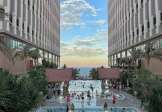 기타 6 Mandala Sun Sea Retreats