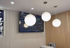 อื่นๆ 6 Homeinn Ease Hotel (Qiqihar Gannan County Passenger Transport Station)