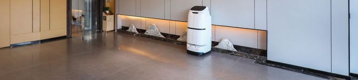 อื่นๆ 3 Qingmu Select Hotel (Nanjing Jiangning Hushu)