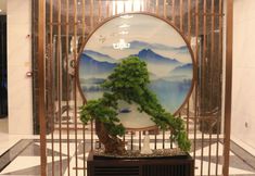 Lain-lain 6 Four Seasons Jiacheng Hotel Lingshui