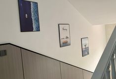 기타 5 Anyi Homestay