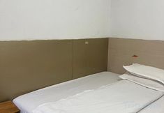 Others 7 Shanghai Dachuan Inn