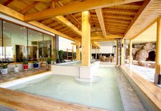 Others 7 Shenglong Apartment (Wanlong Ski Resort)