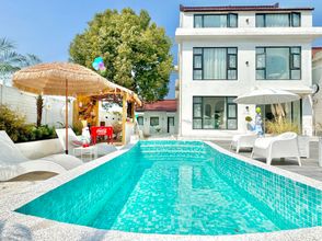 其他 4 Shanghai naiye homstay