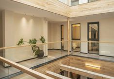 Others 6 Qiji Homestay (China National Garden Branch)