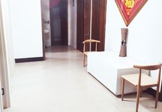 Others 3 Qiyang Homestay (Luoyang University Town)