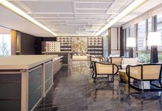 อื่นๆ 5 Anyang Zidu Hotel (Chinese Character Museum Huiwen Museum Branch)