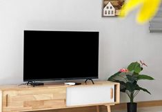 Others 4 Xi'an Chang'an Residence