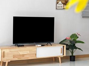 其他 4 Xi'an Chang'an Residence