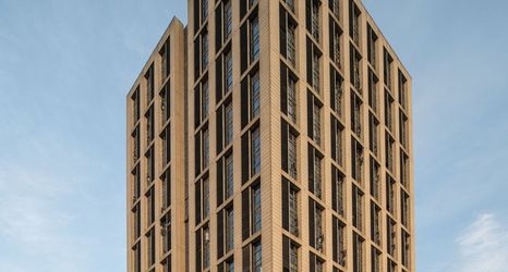 อื่นๆ 2 U-FREE HOTEL