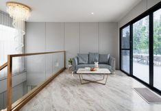 其他 5 T M L-Jomtien Beach 5 Bedrooms - Independent Swimming Pool and Ktv