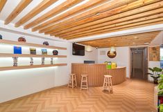 Others 7 Qianhu Meiyu Inn