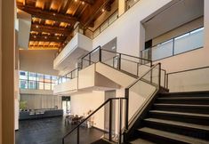 其他 6 Guochahui Banshan Tea Garden Resort