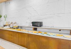 其他 4 Dujiangyan South Bridge Guishu Gong Sitting Private Tang Homestay