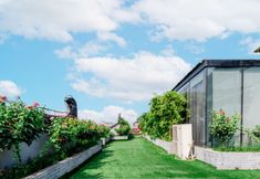 Khác 4 Changan Hidden House Hotel Xi 'an Zhonglou subway Station Huimin Street branch