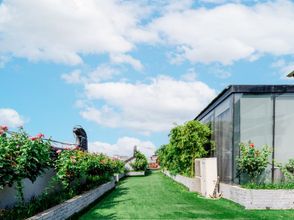 Others 4 Changan Hidden House Hotel Xi 'an Zhonglou subway Station Huimin Street branch