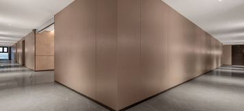 Lain-lain 2 Yunyi Scenic Hotel (Chaozong Street Peiyuanqiao Subway Station)