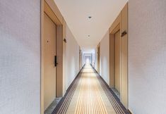 Lainnya 6 Elong Me Anlai Hotel (Suzhou Yangcheng Lake)