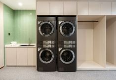 其他 5 Hangzhou Pero Hotel (Jinjiadu Subway Station Jindi Plaza)