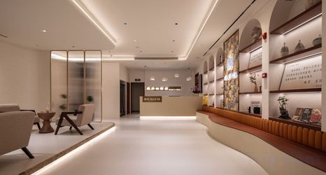 Khác 2 WeoDuoYa Hotel