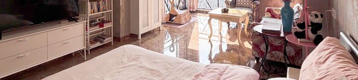 其他 4 Chongqing Xiaoyu B&B Apartment Near Jiefangbei and Hongyadong