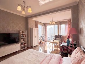 其他 4 Chongqing Xiaoyu B&B Apartment Near Jiefangbei and Hongyadong