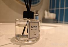 其他 7 Kyriad Hotel Shenyang Railway Station Taiyuan Street Wanda Plaza