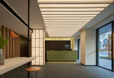 Lain-lain 3 Anshe Hotel (Chengdu Kuanzhai Alley Huapaifang Subway Station)