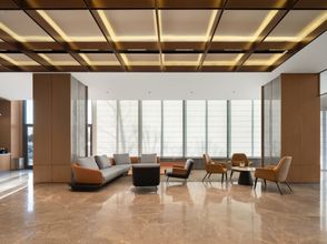 其他 4 Xindou Meilun Hotel, Xingtai