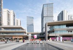 Others 3 SUITE HOTEL